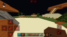 Screenshot_20190802-204017.png