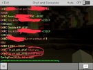 E26CCEE7-C8DB-43A0-A5C9-E877165B8438.jpeg