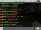 CDAA3B89-A1C4-4F87-B5C1-DD2F46625BC8.png
