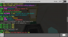 mute.png