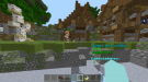 hacks.png