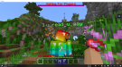 2019-08-03.png