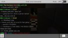 Screenshot_20190802-203344.jpg