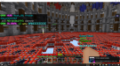 2019-08-03 (2).png
