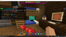 2019-08-03 (6).png