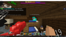 2019-08-03 (5).png