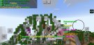 Screenshot_20190803-103723_Minecraft.jpg