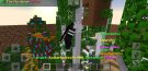 Screenshot_20190803-103743_Minecraft.jpg