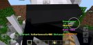 Screenshot_20190803-103749_Minecraft.jpg