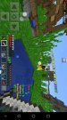 Screenshot_20190803-143518.jpg