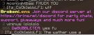 22CAE34F-56C8-4685-BB73-3FFA5FE7EEBA.jpeg