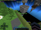 004862B1-3086-4373-A85A-BAFB393467CF.png