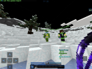 93FEDA3C-94C2-4FCD-BB85-C52F8FBED02A.png