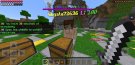 Screenshot_20190803-221203_Minecraft.jpg