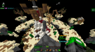Screenshot_20190803-221204.png