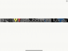 9DAED8D0-7F63-44E3-B1B5-D8B98004623F.png