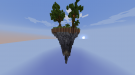 C3F23D41-2D96-4190-A9F3-215C23E89DEE.png