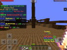 AAE16250-D5BF-4DC6-A351-A6B25D37FAF2.png