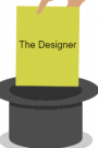 chrome_2019-08-03_20-46-48.png