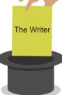 chrome_2019-08-03_20-47-27.png