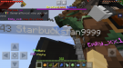 EC5E62C1-BDD6-4DEA-9D24-2E7BB9BD0605.png