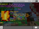 4A56A374-1228-45D8-87C3-E18C57AEABC3.png