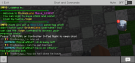 Screenshot_2019-08-04-13-48-27-63.png
