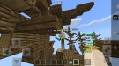Screenshot_20190804-090621.jpg