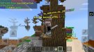 Screenshot_20190804-090552.jpg