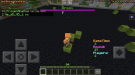 85E596CB-2F10-4E0A-9B14-F07D16F0B7DA.png