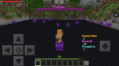 E67463DD-F767-419E-A4C5-DBBD2DC84FCE.png