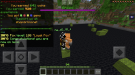 79CB1043-36A2-4DF7-AF7B-B3208C23AF23.png