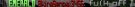 33C27F87-6A0B-4356-B0D5-59725CA2C329.jpeg