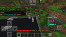 6C85D97F-3E2E-4B14-9998-BD3213A18ED9.png