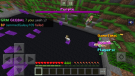 220CA5A2-089D-4B74-97B6-6637A8E8A9EF.png