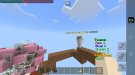 Screenshot_20190804-220638.jpg