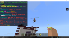 2019-08-05.png