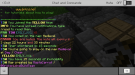 5E9659CE-CF03-4AEE-8C91-C72CC0B49CC7.png