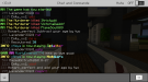 3C5E3354-8C6C-4A28-91A2-69AC6CD9E0E4.png