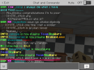 5BEA250A-C9FE-4935-9346-7A63F8C4070F.png