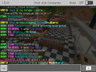 8DE094B2-F2D8-471E-9E37-9D283C907451.png
