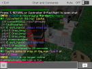 DEAC36D2-C90B-4EBD-816D-8927F1C62113.png