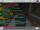 3A6DB288-C80D-465A-952E-2AE575888181.png