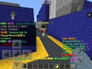 681B01B7-E0DB-4AB0-AD9B-1E134146955B.png