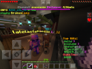 768BFB85-6018-420F-8600-6F3529059E08.png