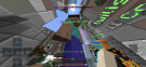 856769E7-B395-4D83-8821-A7F717015CC2.png