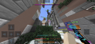 EE50C7FD-CF19-4D5A-9D65-09A9C7090113.png