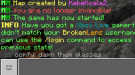 Screenshot_2019-08-05-06-56-23.png