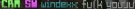 19F6D0DC-49FA-4271-B63D-D55EDBFE030F.jpeg