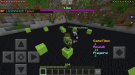 CECAE77B-7FA4-4DE4-9531-FEEB19C9F1EA.png